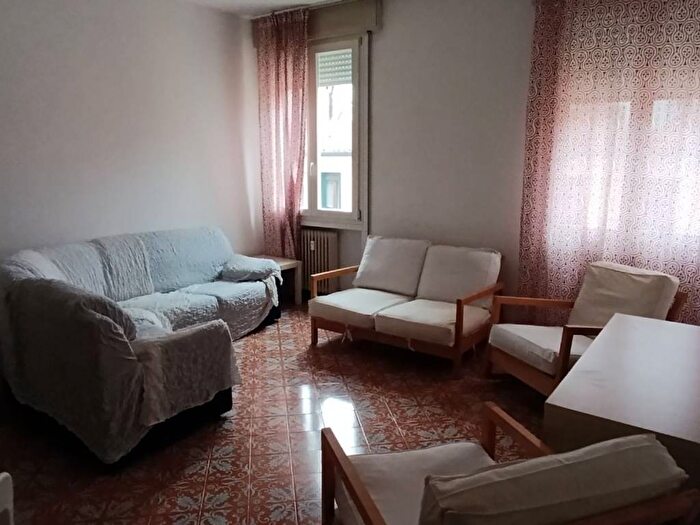 Appartamento bilocale in affitto in Via San Pietro, Riviere, Padova