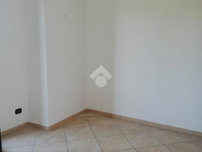 Appartamento bilocale in affitto in Via Guado Santa Maria, Centro, Cassino