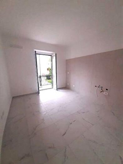 Appartamento quadrilocale in vendita in Corso Italia, Somma Vesuviana