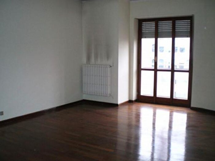 Appartamento quadrilocale in vendita in Corso Svizzera, Torino