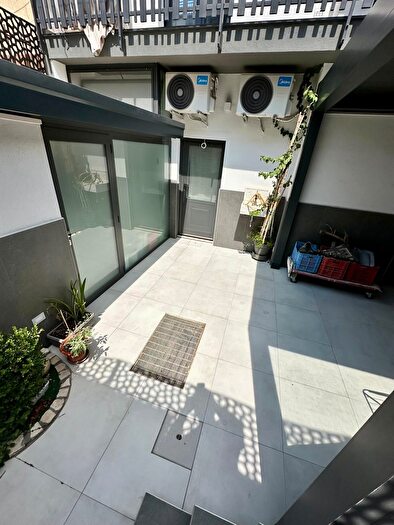 Appartamento bilocale in affitto in Via dellAssunta, Castellaneta