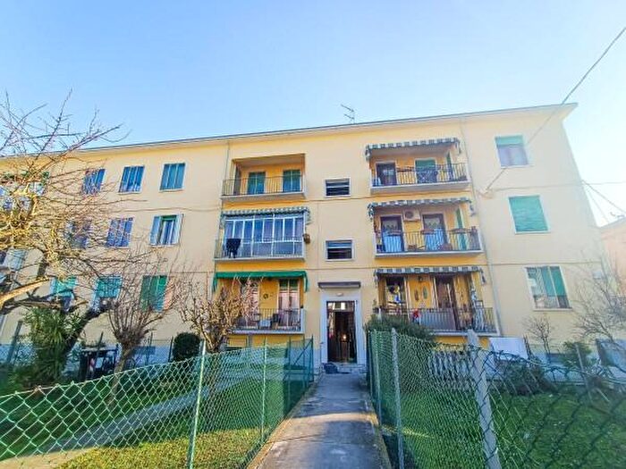 Appartamento con 6 locali in vendita in Via Arzeron, Adria