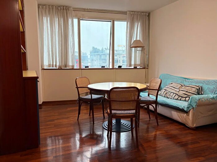 Appartamento bilocale in vendita in Via Fratelli Rondina, Venezia