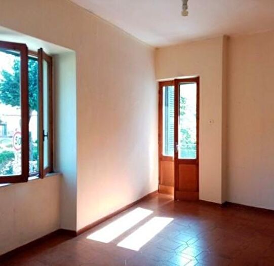 Appartamento quadrilocale in vendita in Bagni Di Lucca