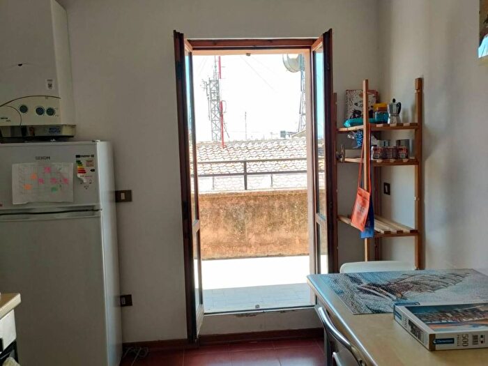 Appartamento trilocale in affitto in Corso Cavour, Centro Storico, Perugia