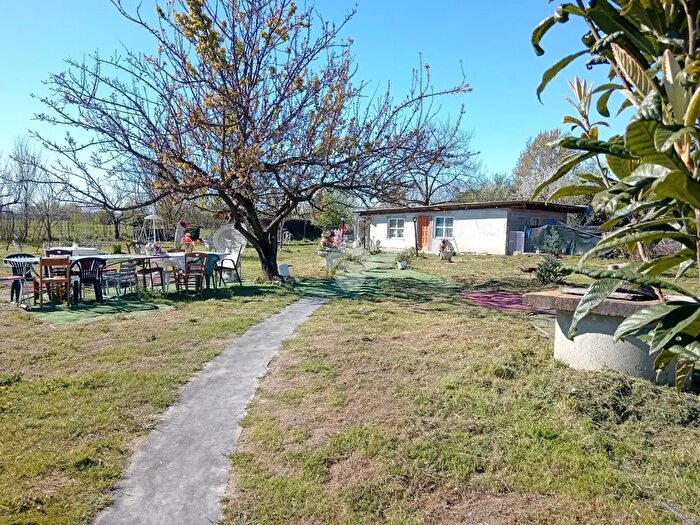 Casa trilocale in vendita in Via Tampo, Vigone