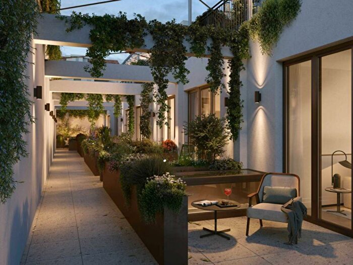 Appartamento trilocale in affitto in Via Gaetano Strambio, Città Studi, Milano