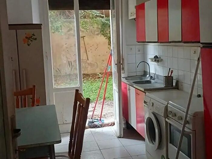 Appartamento quadrilocale in vendita in dei Cavalieri, Pisa