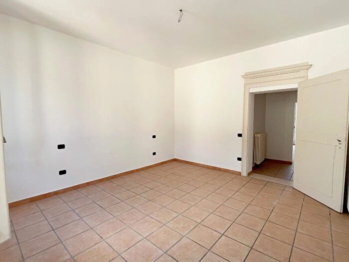 Appartamento con 5 locali in vendita in Forli