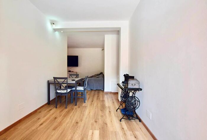 Casa con 5 locali in vendita in Campiglia Marittima Livorno, Campiglia Marittima