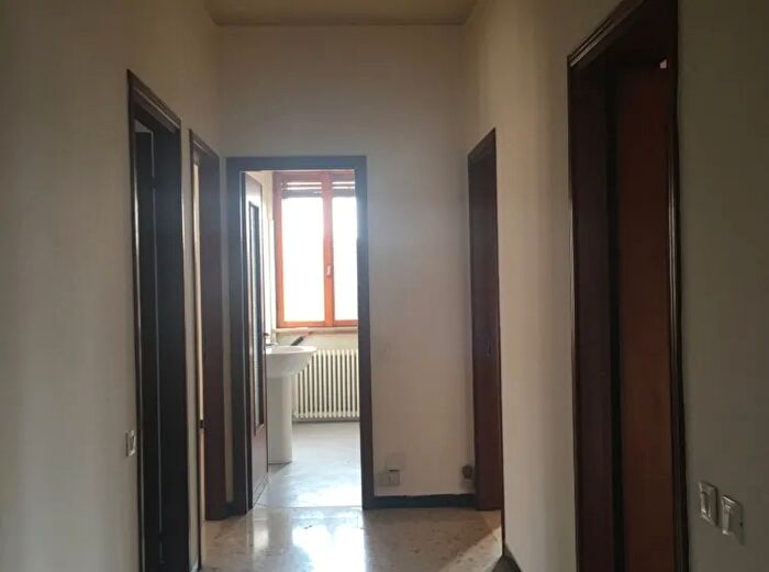 Appartamento con 5 locali in vendita in Via di Vittorio N Rottofreno, Rottofreno