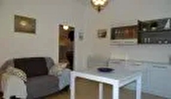 Casa trilocale in affitto in Milano Marittima, Cervia