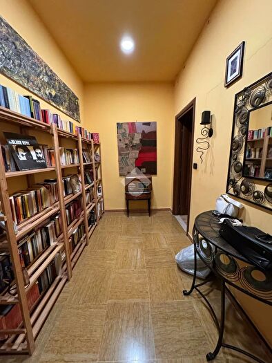 Appartamento trilocale in vendita in Galleria Ciardiello, Avellino