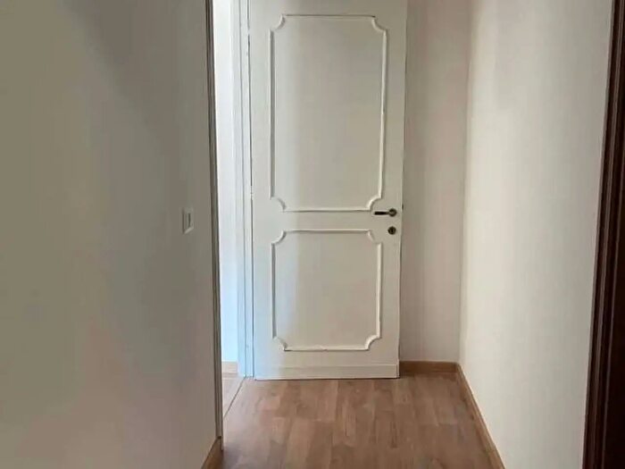 Appartamento monolocale in affitto in Via Suor Maria Teresa Spinelli, Ladispoli