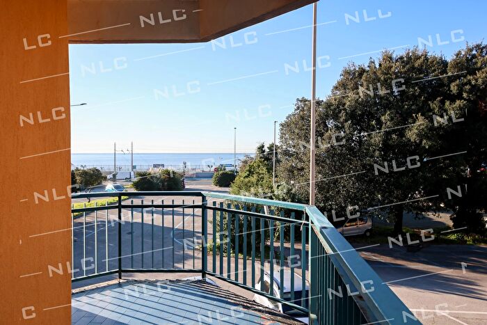 Appartamento con 5 locali in vendita in Lavagna