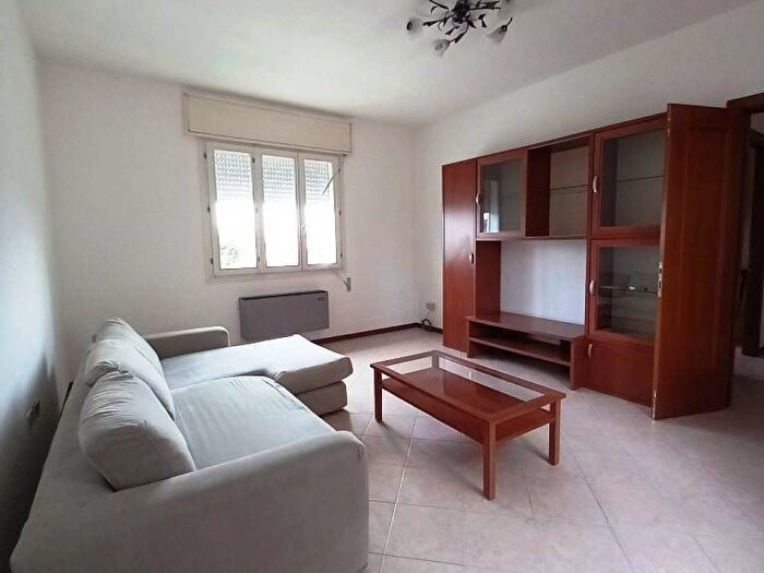 Appartamento con 5 locali in affitto in Via Carlo Forlanini, Grignano Polesine Roverdicrè, Rovigo