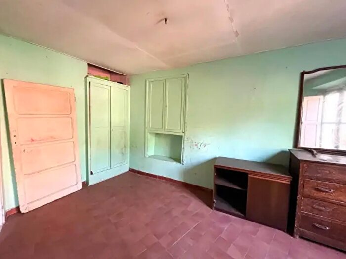 Appartamento bilocale in vendita in Corso Vittorio Emanuele, Cave