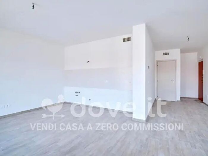 Appartamento trilocale in vendita in Viale Gabriele dAnnunzio, Pescara