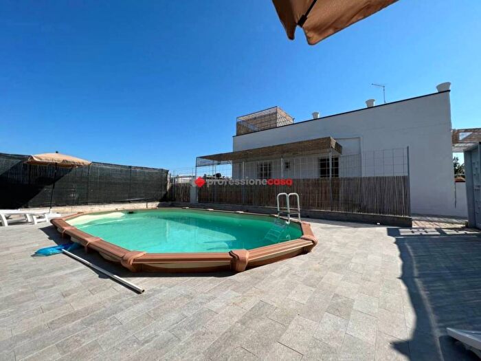 Appartamento monolocale in affitto in via Manfredonia km, Villaggio Artigiani Via Manfredonia, Foggia