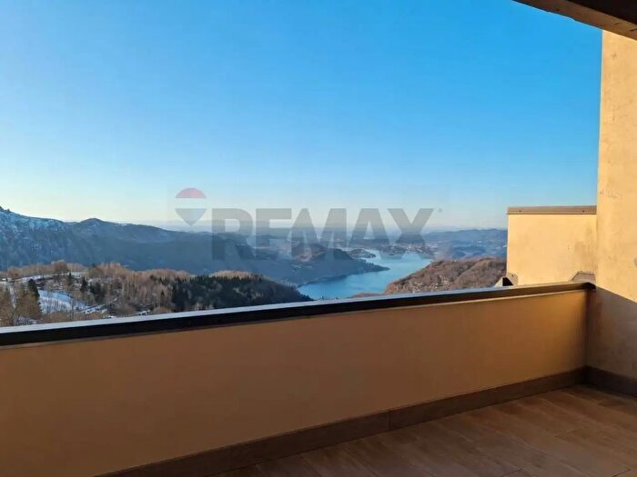 Casa trilocale in vendita in Strada Vicinale delle Fontanelle Snc, Germagno