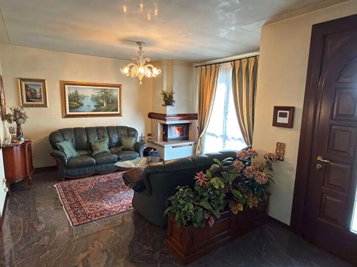 Casa con 5 locali in vendita in Via Pietra, Musile Di Piave