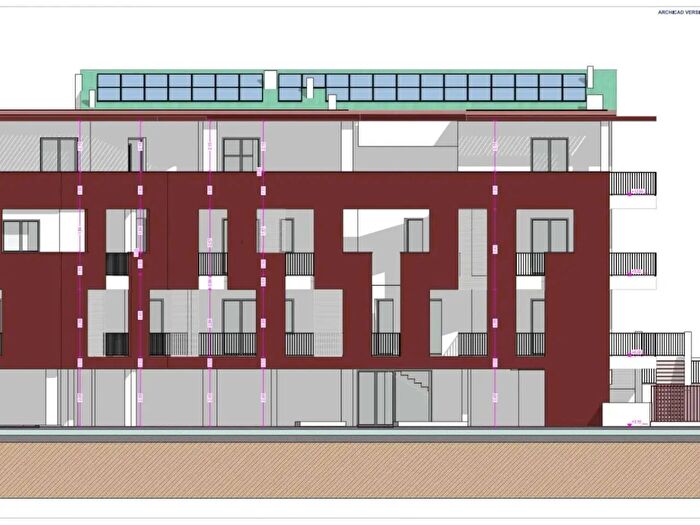 Appartamento trilocale in vendita in Via Spinello Aretino, Bagno A Ripoli