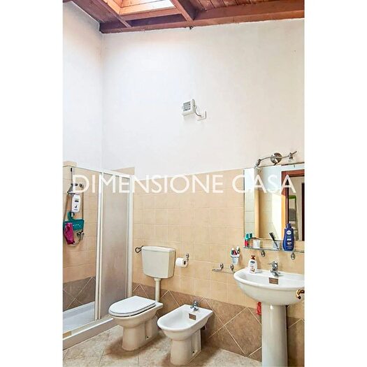 Appartamento in vendita in Centro Storico Carpi, Carpi