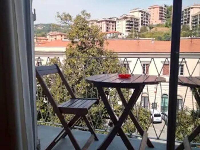 Appartamento bilocale in vendita in Via Fiume, La Spezia