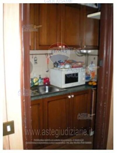 Appartamento trilocale in vendita in Viale Papa Giovanni XXIII, Novara