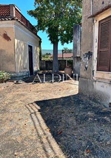 Casa in vendita in Via Rosario Scuderi, Viagrande