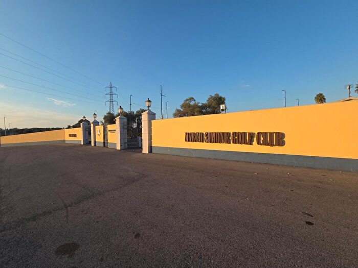 Appartamento bilocale in vendita in Via di Marco Simone, Guidonia Montecelio