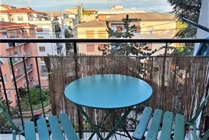 Appartamento bilocale in vendita in Via Vincenzo Bellini Voghera, Voghera