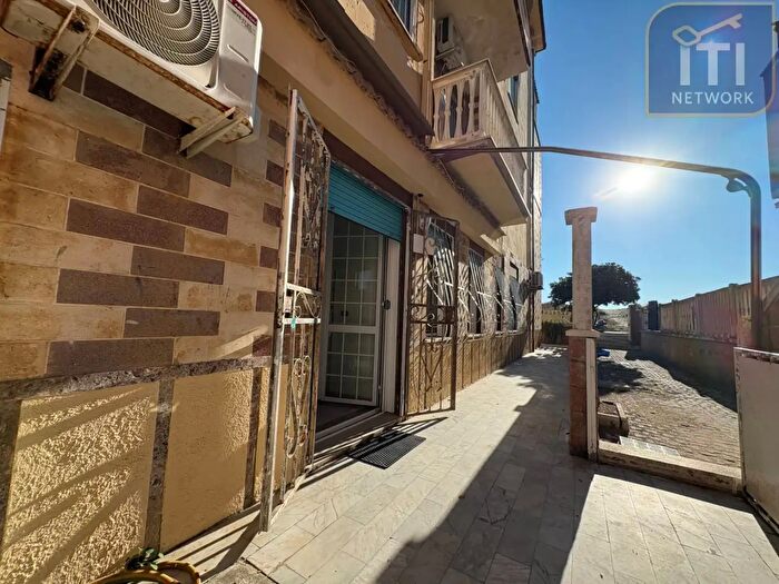 Appartamento quadrilocale in vendita in Lungomare degli Ardeatini, Ardea