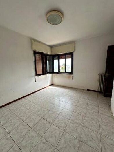 Casa quadrilocale in vendita in Via Giardino, Alice Castello