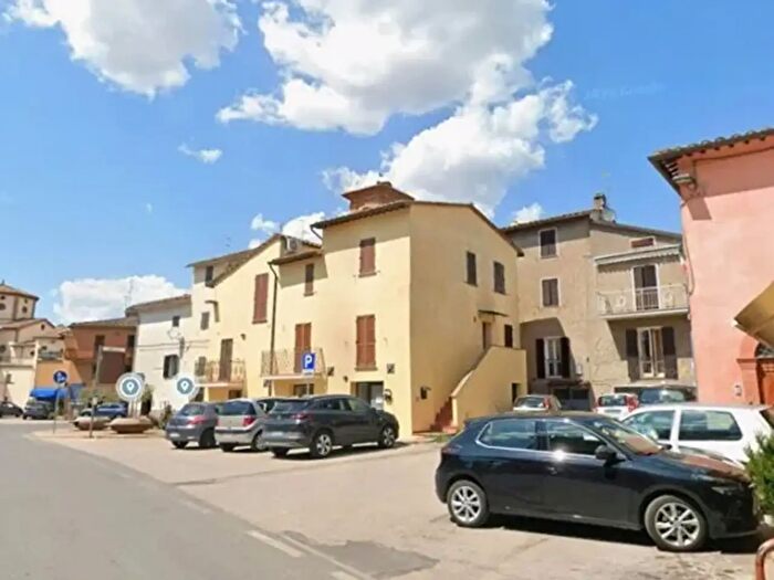 Appartamento bilocale in affitto in Via di Pila, Perugia