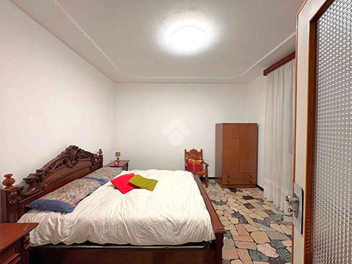 Appartamento monolocale in affitto in Via Giuseppe Zannato, Montecchio Maggiore Alte Ceccato, Montecchio Maggiore