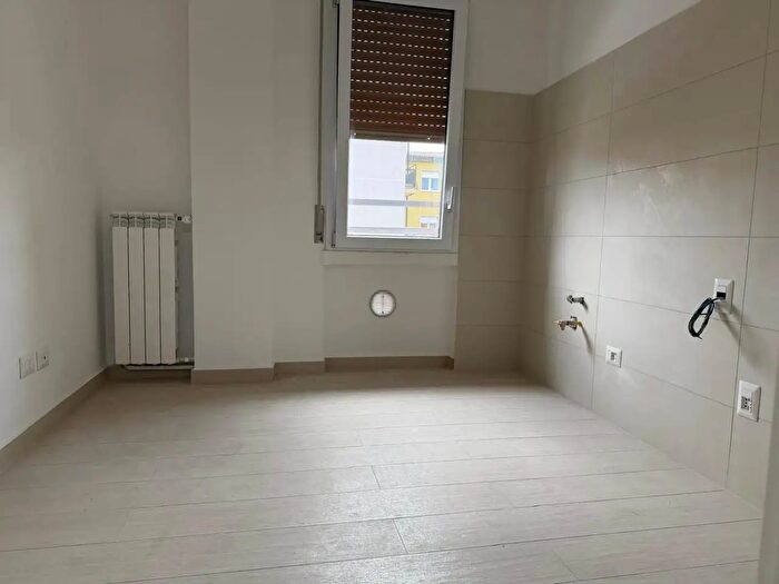 Appartamento bilocale in vendita in Modena, Sesto San Giovanni