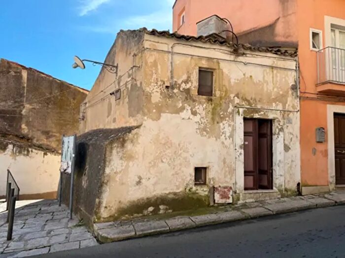 Appartamento bilocale in vendita in Corso Giuseppe Mazzini, Ragusa