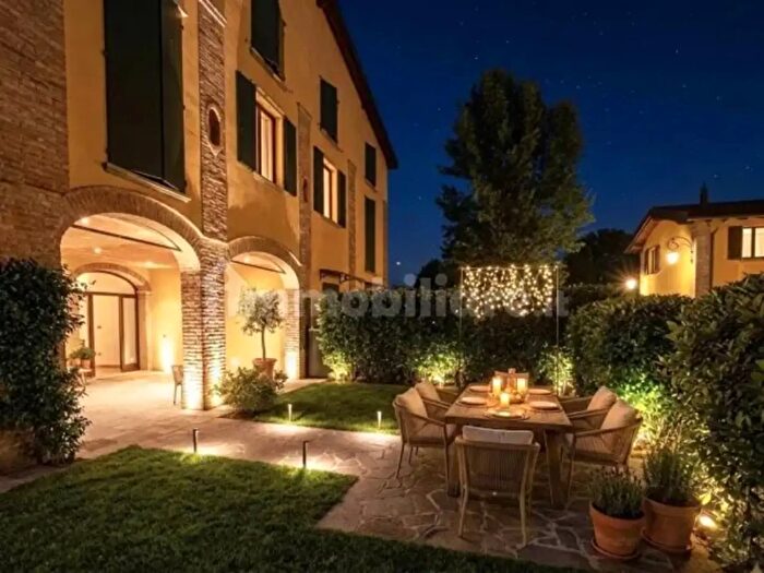 Casa con 5 locali in vendita in Via Gasiani, Anzola Dell'Emilia