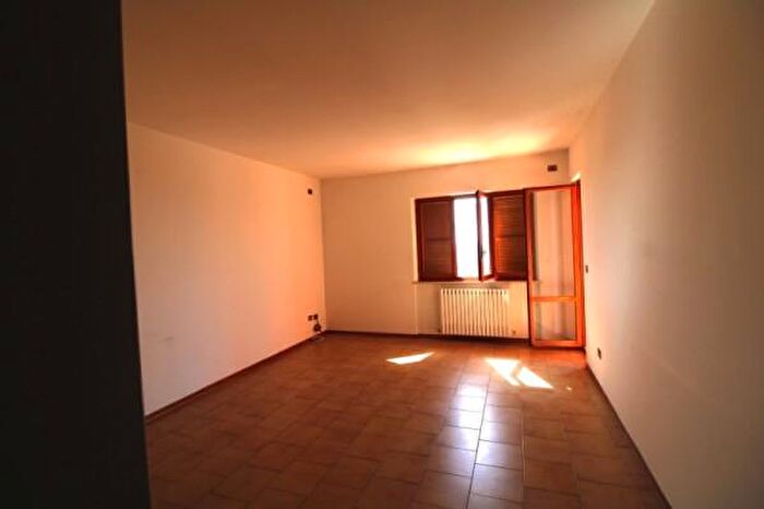 Appartamento con 5 locali in vendita in Via Roma, Monsano