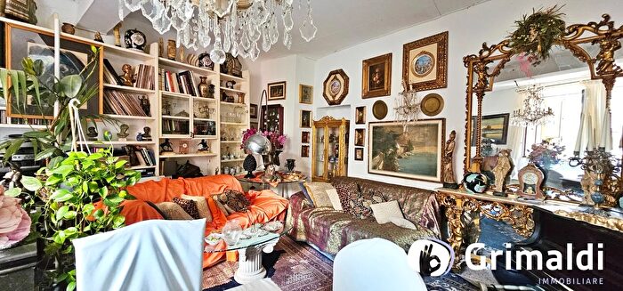 Appartamento bilocale in vendita in Via Francesco Bianchi, Melzo