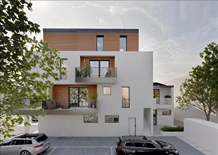 Appartamento bilocale in vendita in Punta Marina Terme Ra, Ravenna