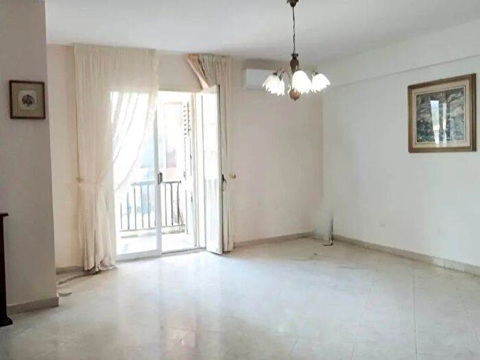 Appartamento quadrilocale in vendita in Via Giovanni Verga, Piedimonte Etneo
