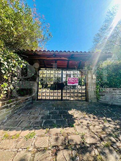 Casa con 5 locali in vendita in Via Lombardia, Oriolo Romano