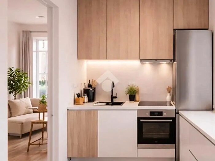 Appartamento quadrilocale in vendita in Via Michele Longo, Francavilla Fontana