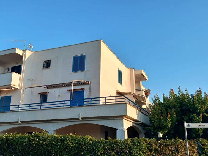 Appartamento bilocale in affitto in Viale Benedetto Marini, Cerenova, Cerveteri