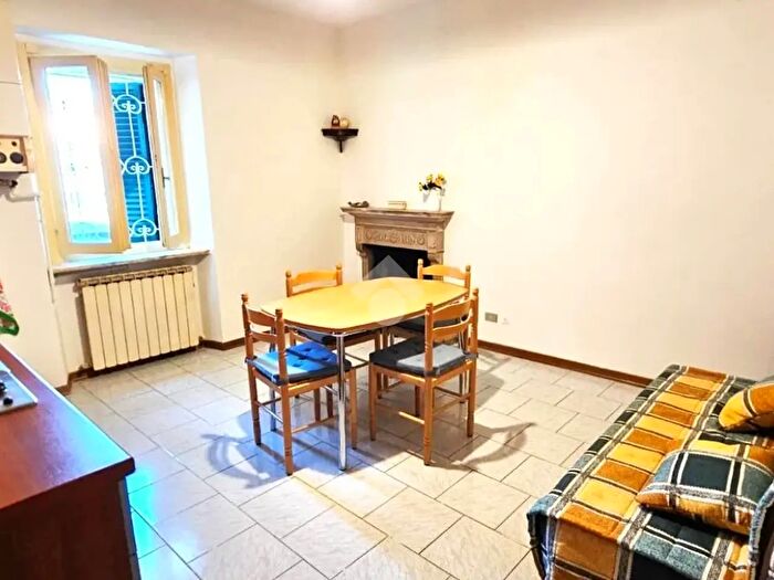 Appartamento bilocale in affitto in Via Manzoni, Perugia