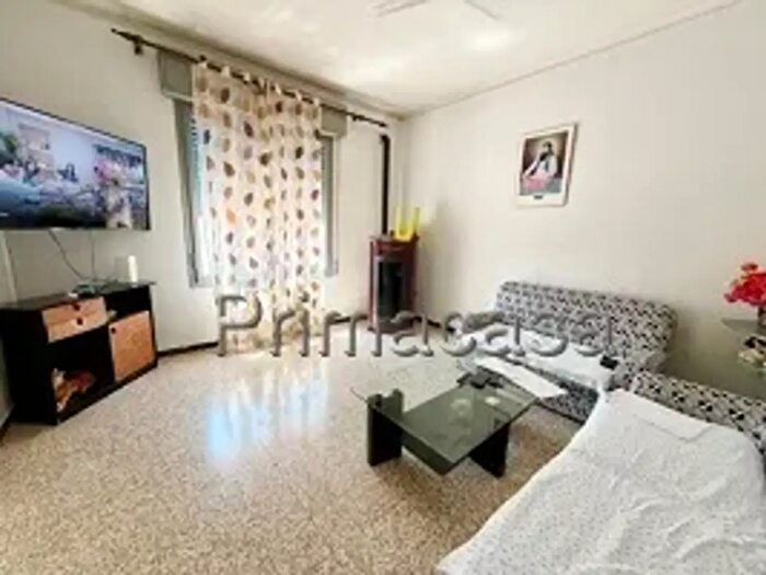 Casa con 7 locali in vendita in Via Falcone E Borsellino, Nogara