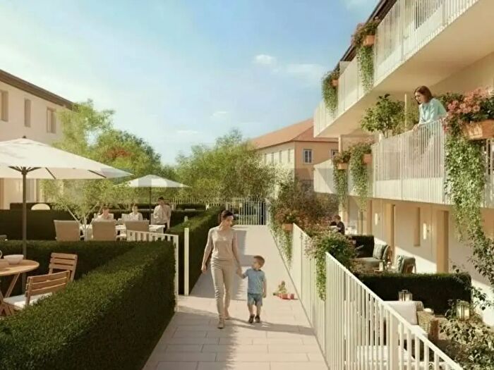 Appartamento quadrilocale in vendita in Via Gambini, Trieste