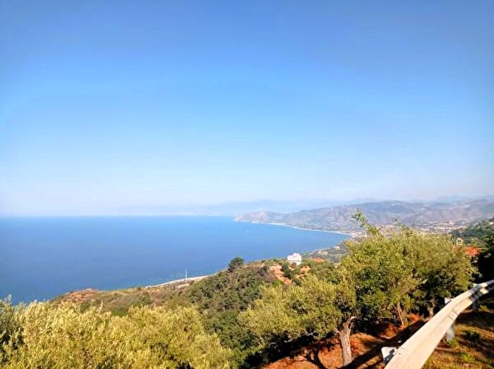 Casa con 5 locali in vendita in Frazione Galbato, Gioiosa Marea